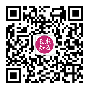 团风残疾人相亲平台微信公众号